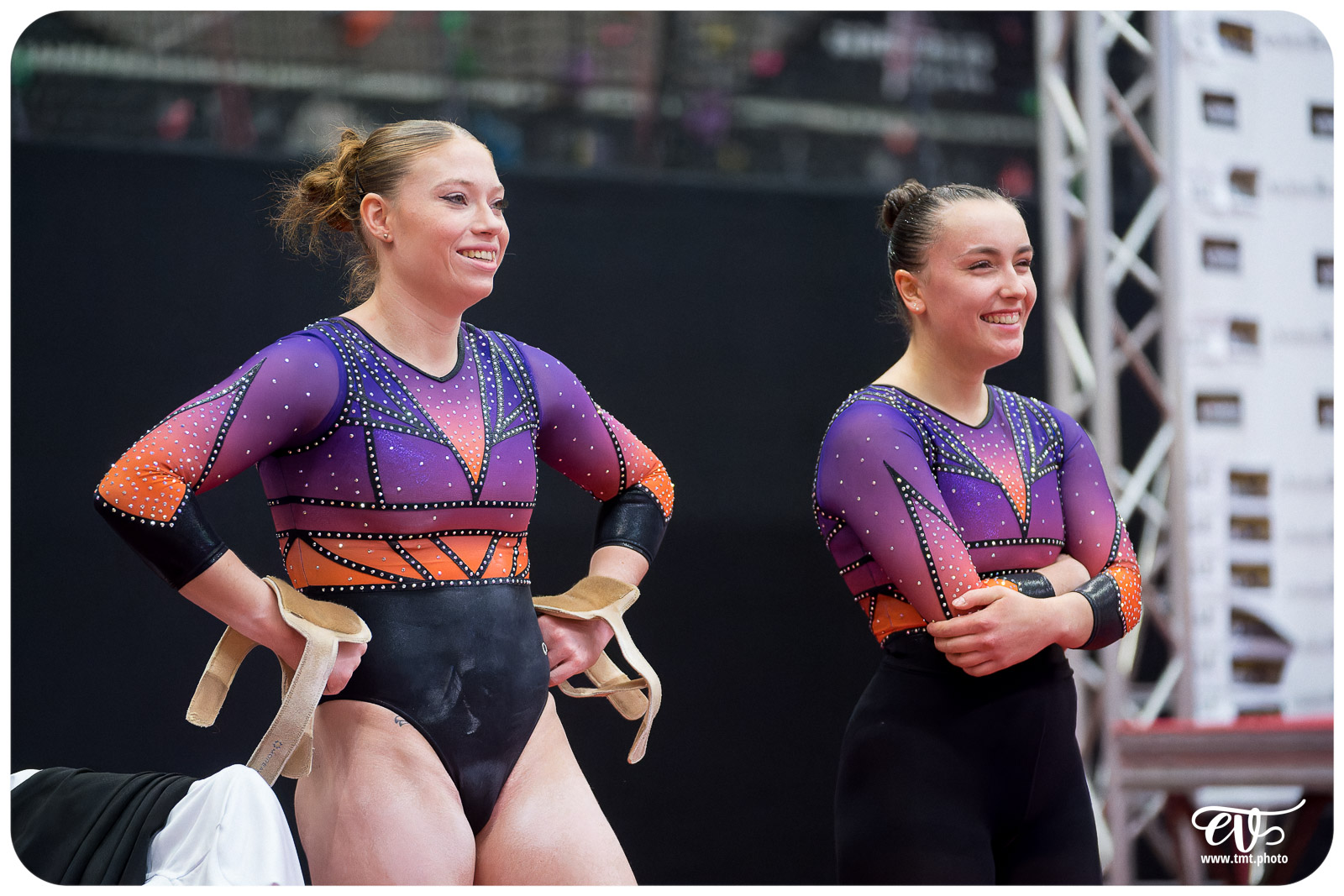 TOP 12 HAGUENAU - LYON